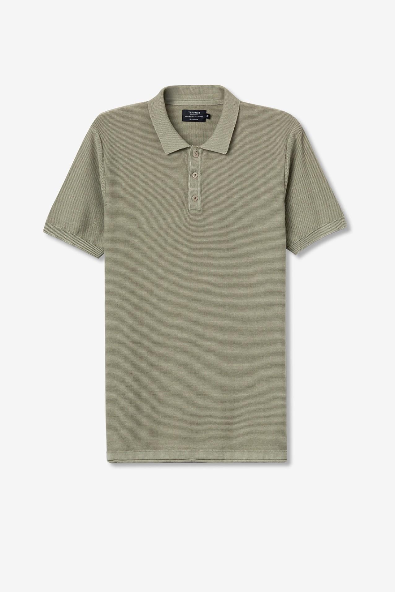 10060128/196 TIFFOSI