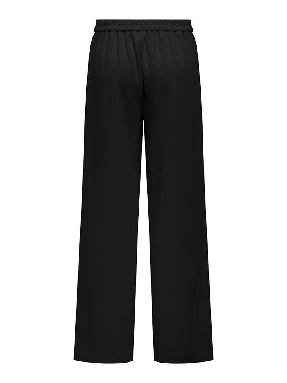 15338402/Black ONLY