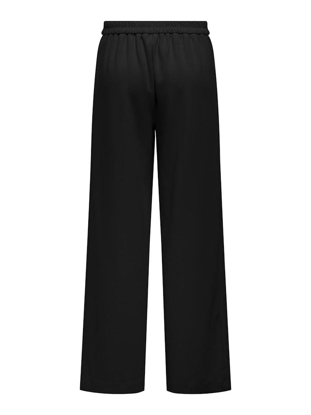15338402/Black ONLY