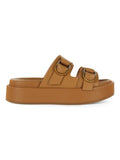 FLORES 01 - SANDAL 