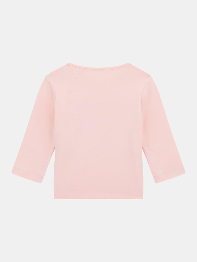 A5YI00K6YW4/G65U GUESS