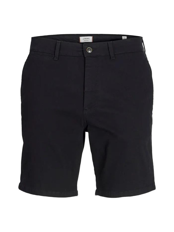 12270748/Black JJ REBEL