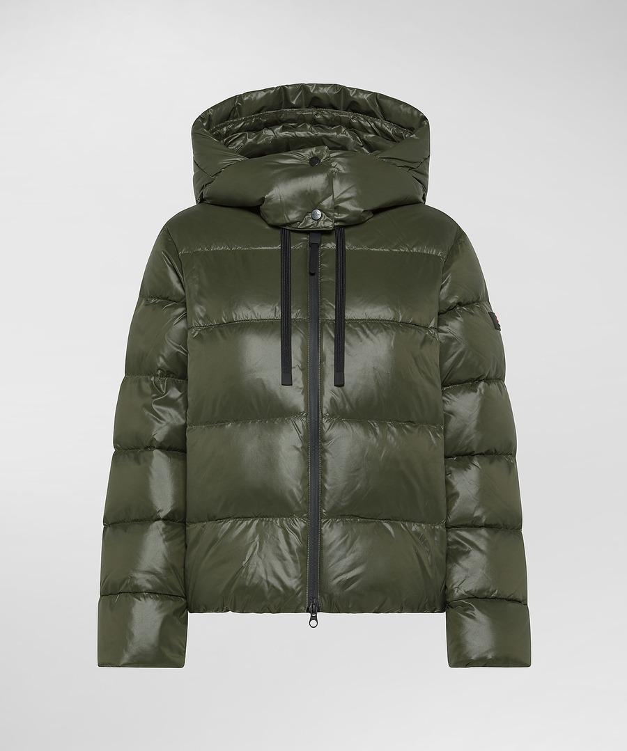 PED5395 01181950/689 PEUTEREY