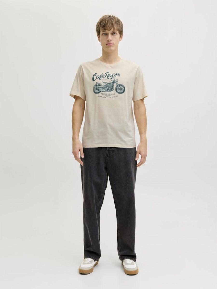 12290797/Whitecap Gray JJ REBEL