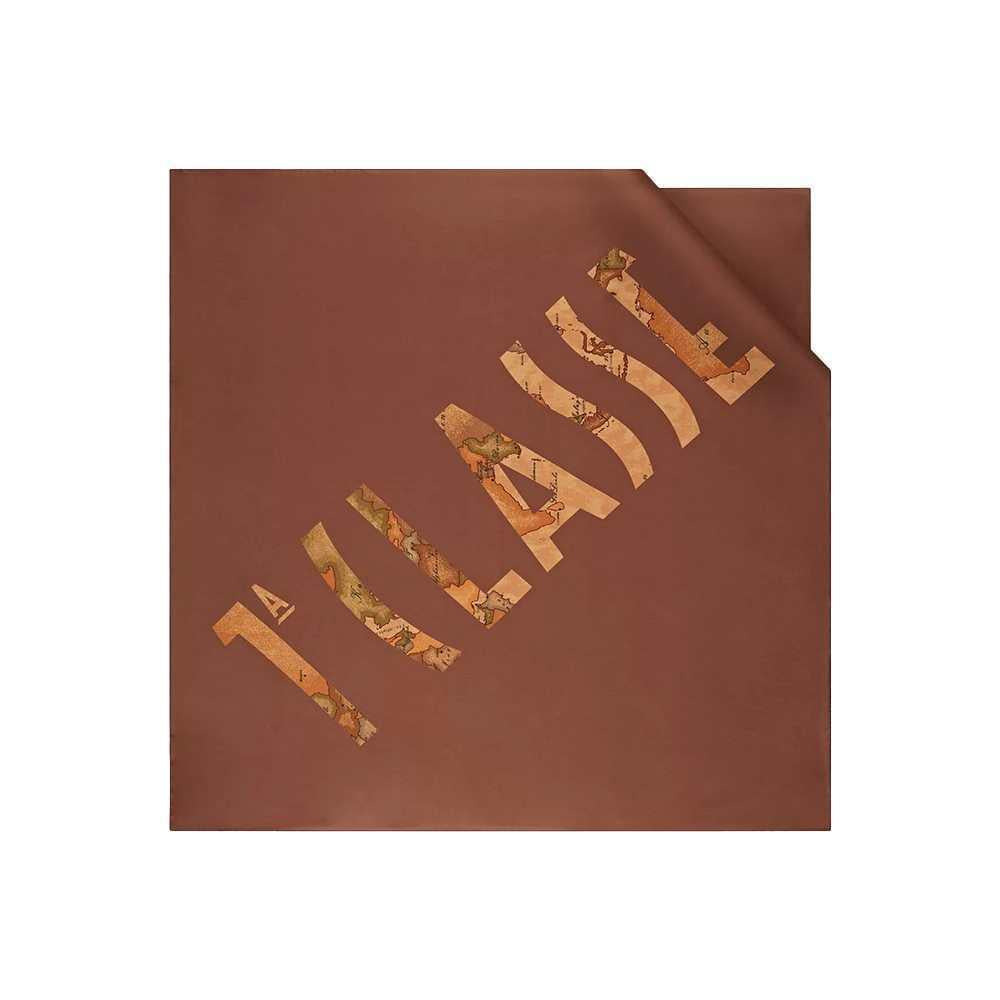 F063 1610/0548 Alviero Martini 1ª CLASSE