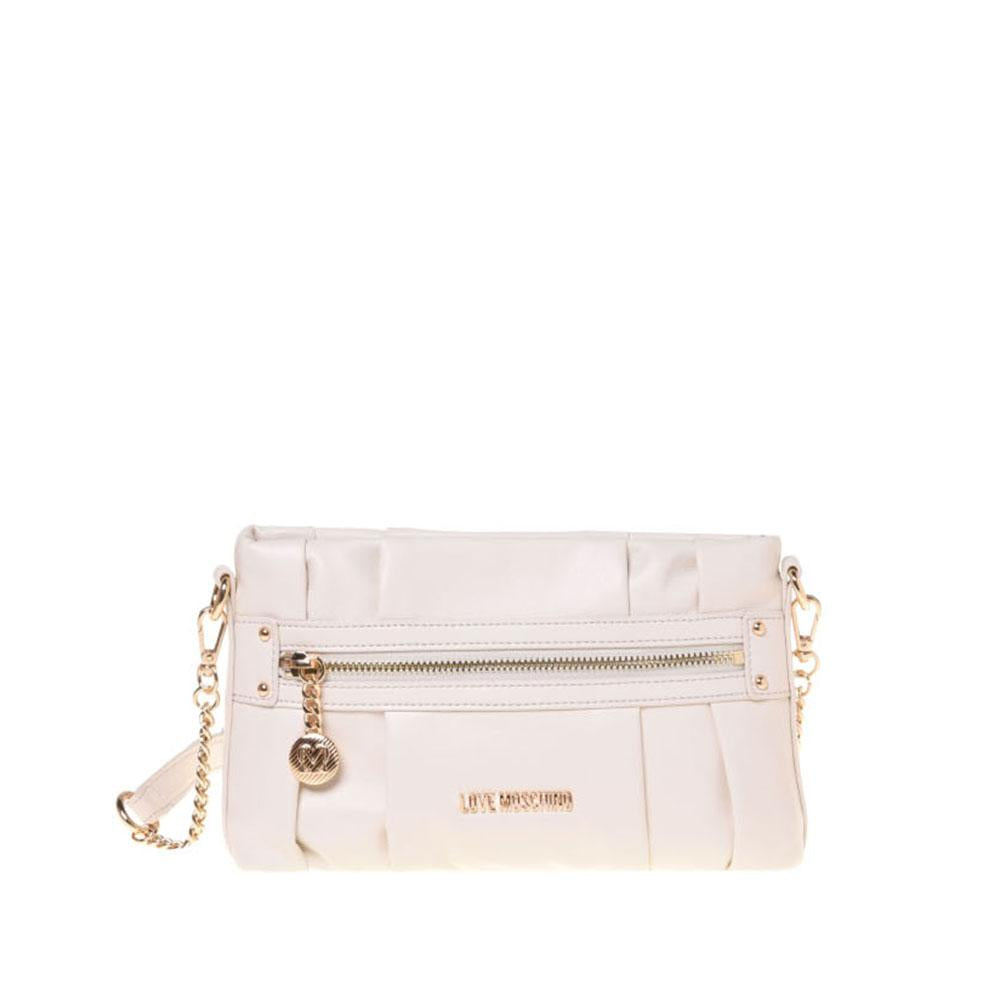 JC4215PP0MKB0/110 LOVE MOSCHINO