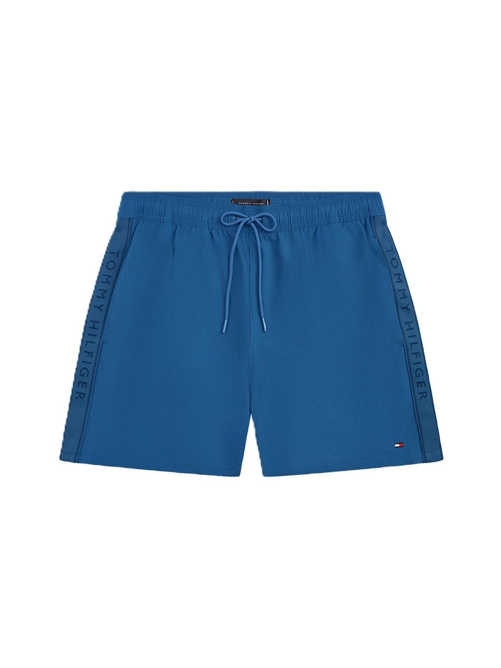 UM0UM03730/DBZ TOMMY HILFIGER