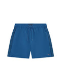 UM0UM03730/DBZ TOMMY HILFIGER