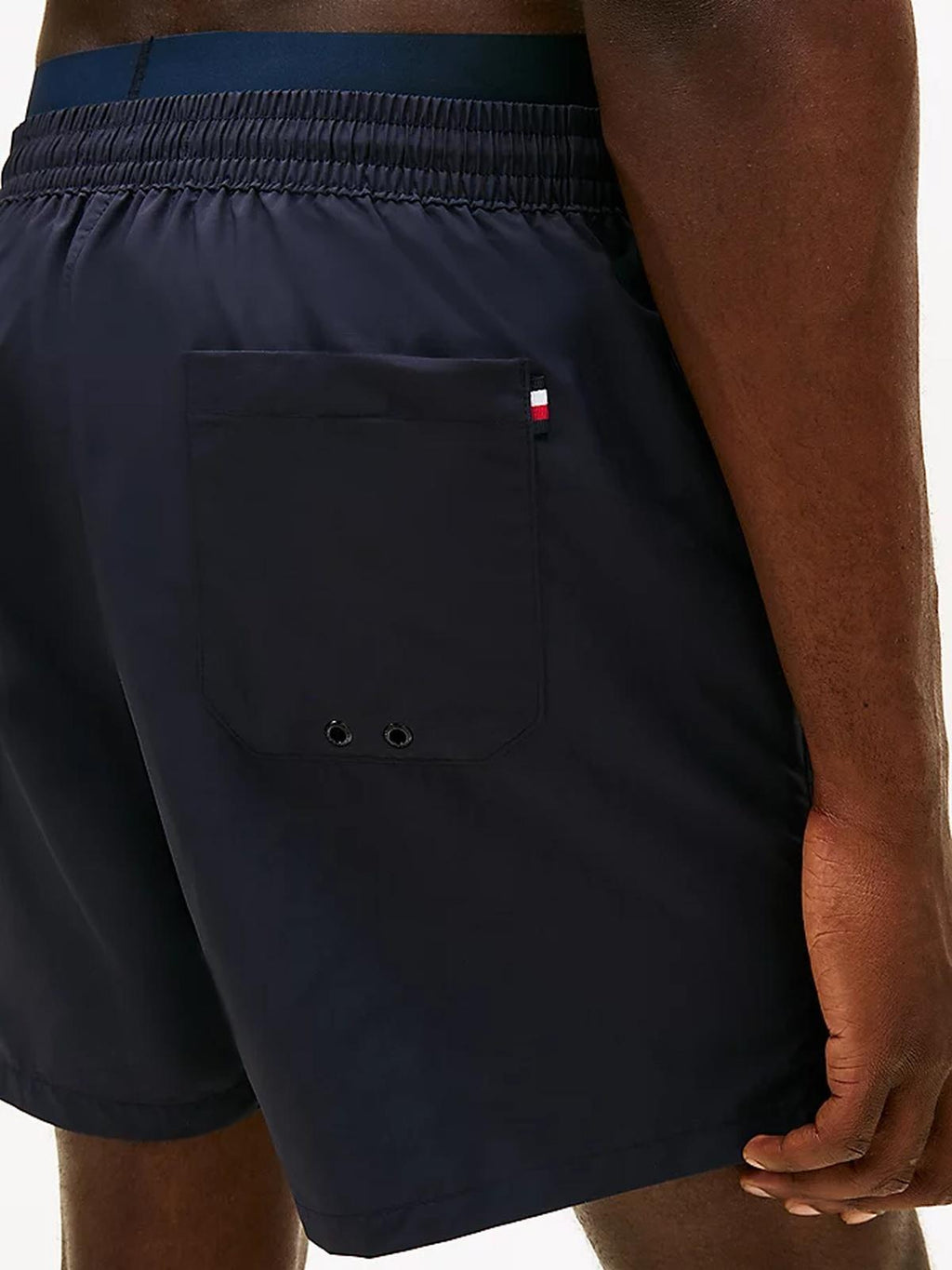 UM0UM03749/DW5 TOMMY HILFIGER