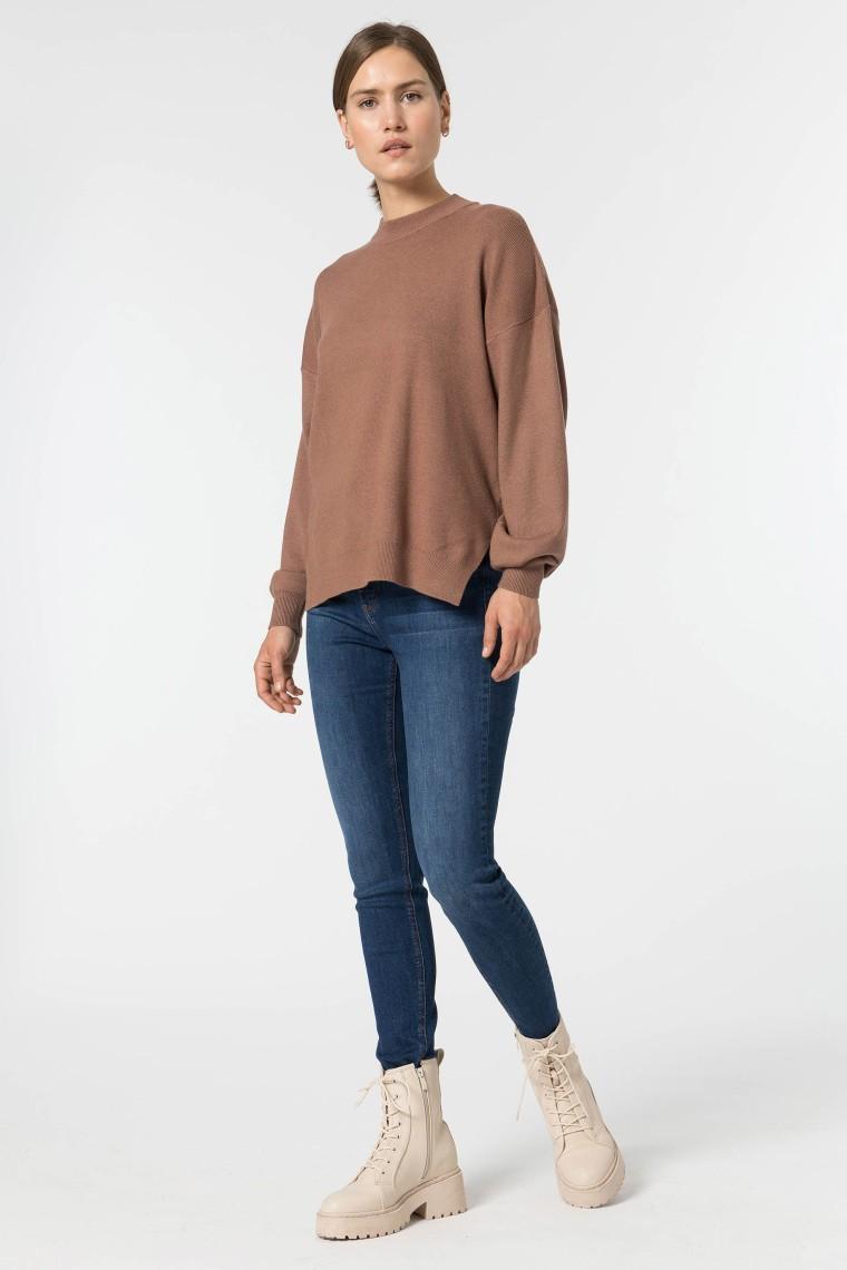 10047317/M2028 TIFFOSI