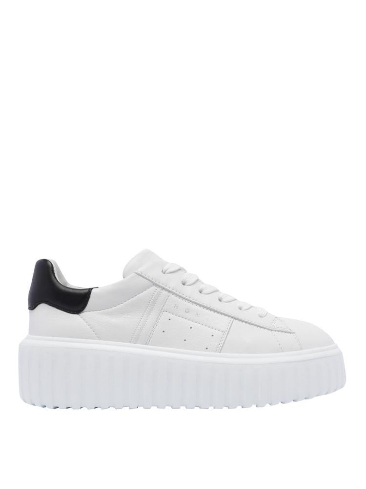 HXW6450FO70LE9/9997 HOGAN