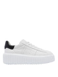 HXW6450FO70LE9/9997 HOGAN