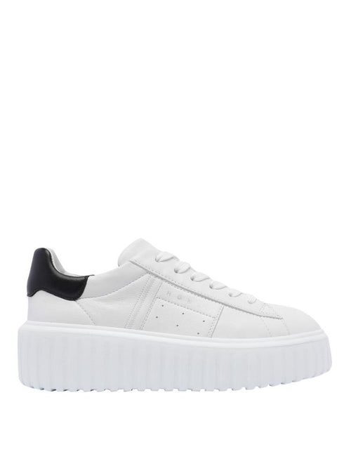 HXW6450FO70LE9/9997 HOGAN