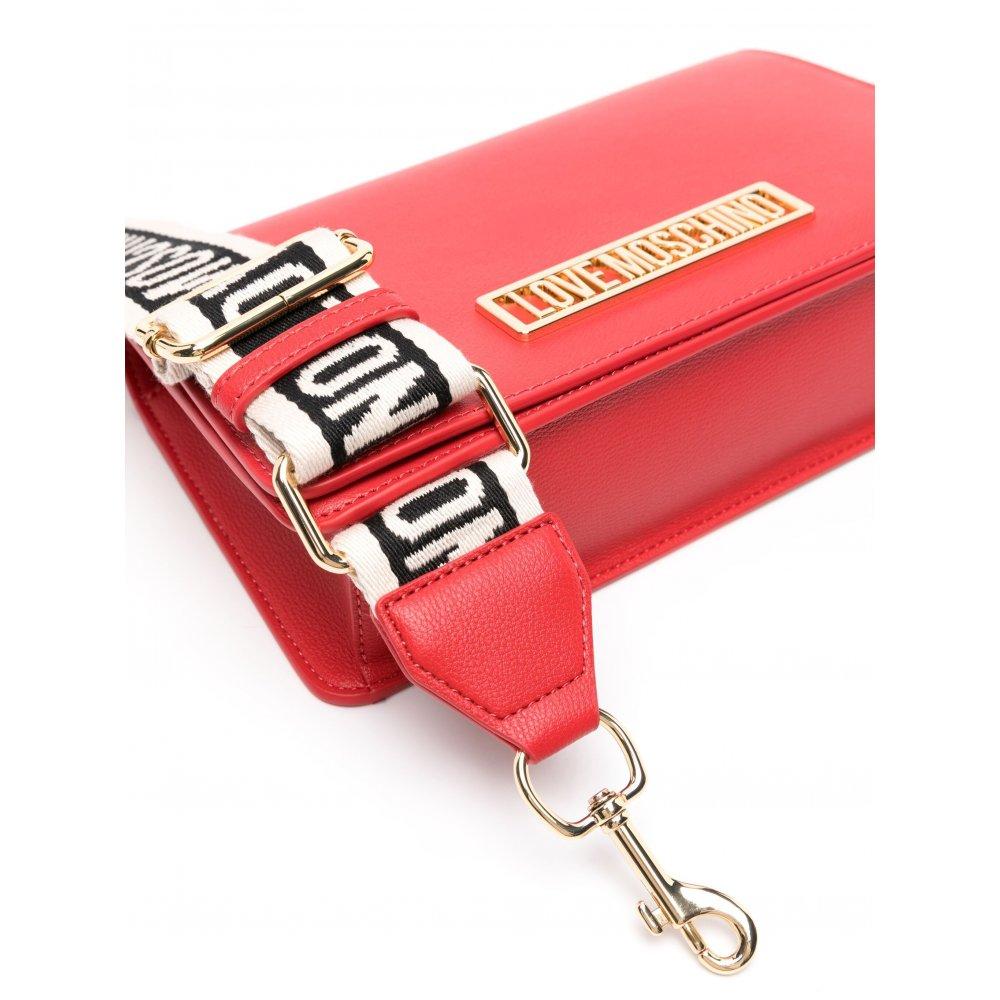 JC4145PP1IL12/50A LOVE MOSCHINO