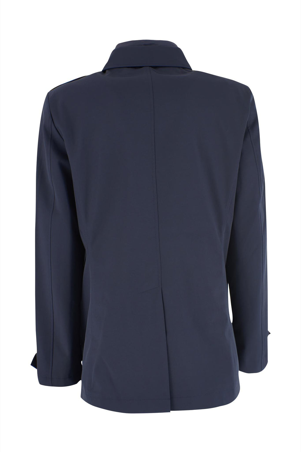 O501 YH00/0710 YES ZEE