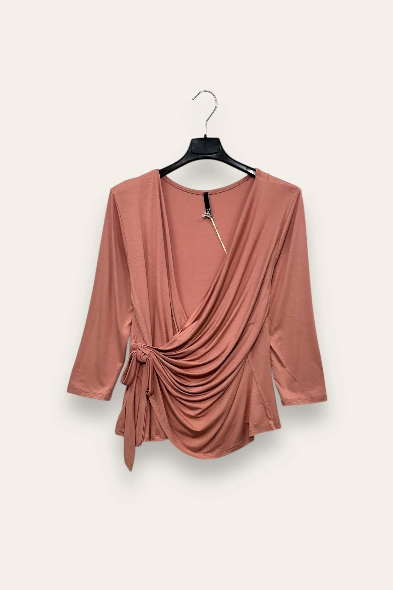 BI-11415/Rosa LOVEme