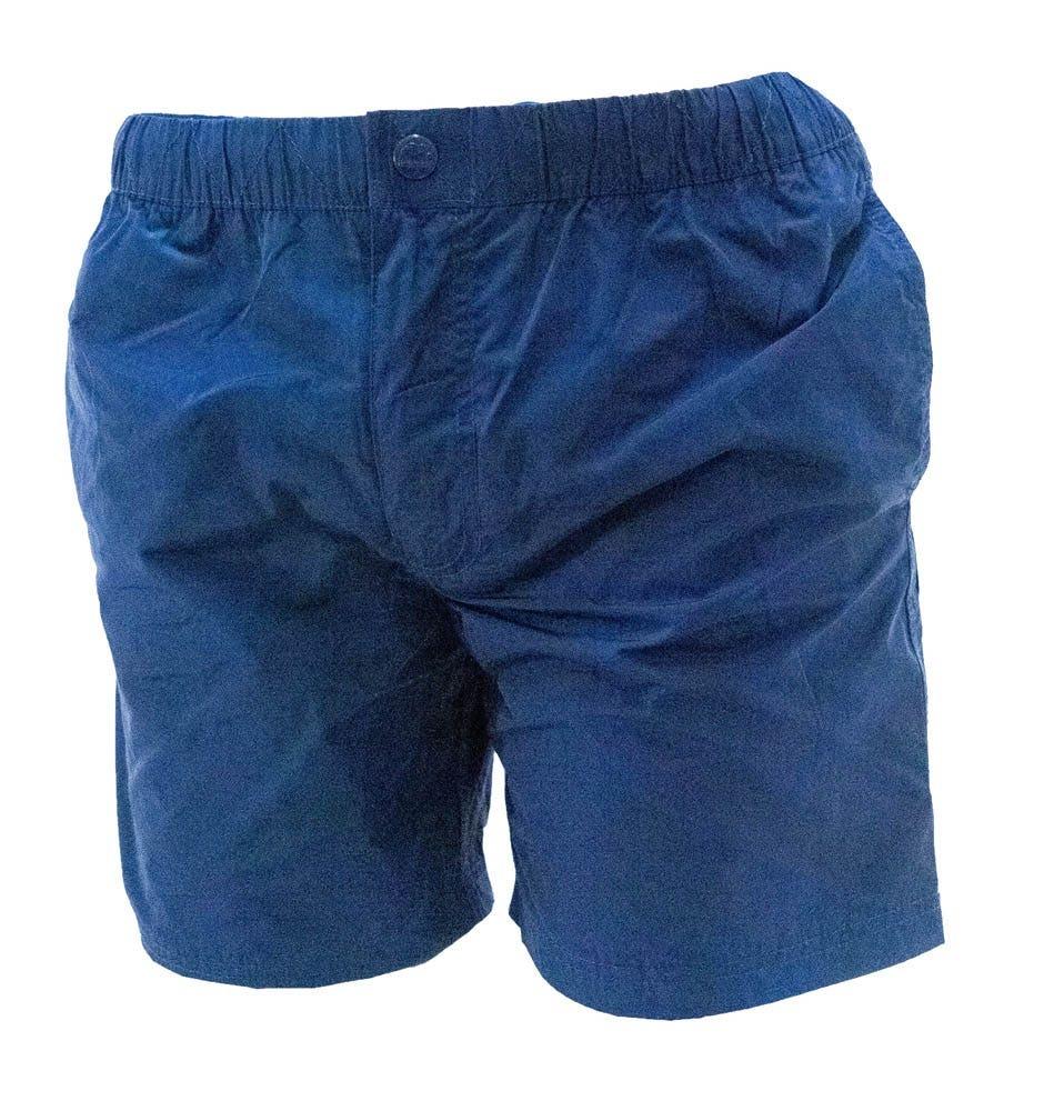 BS/RB ELASTIC WAIST 16" 