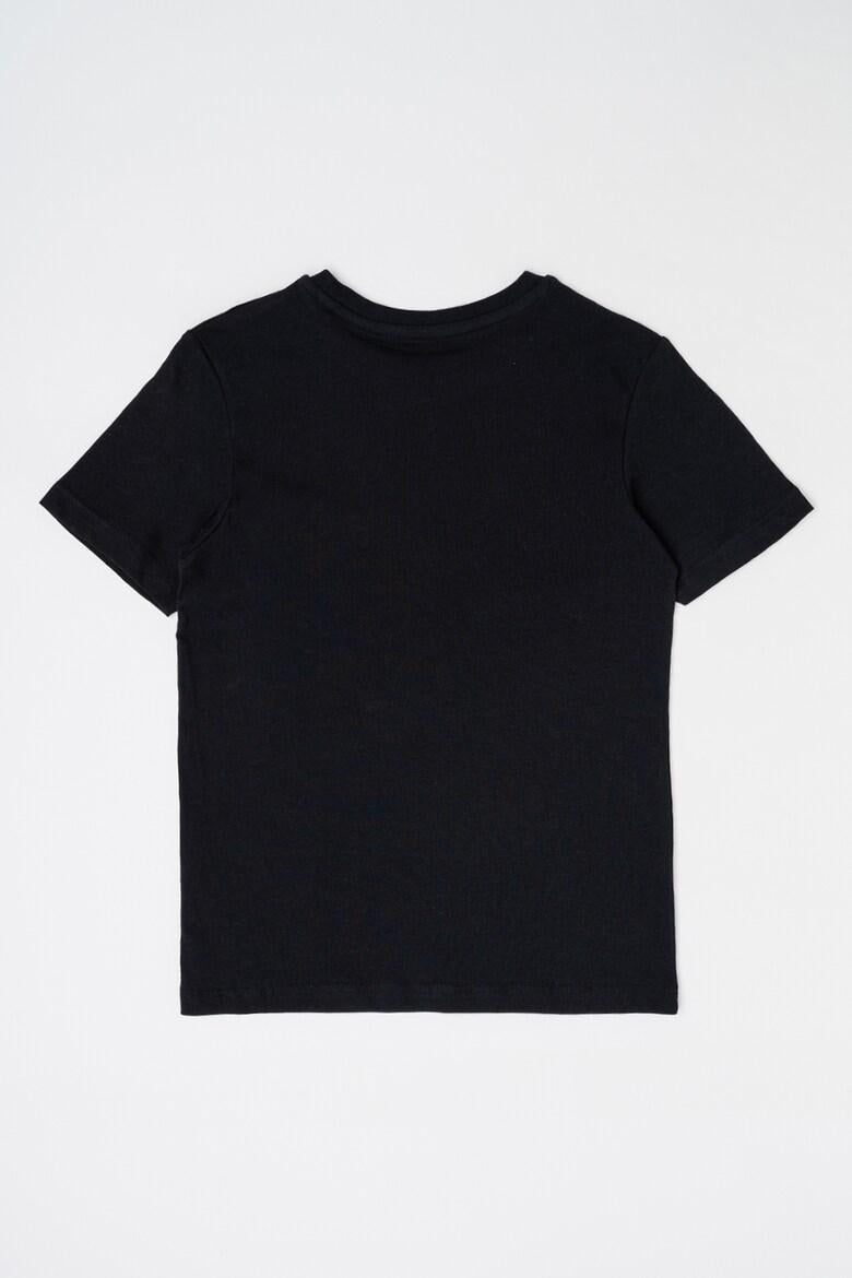 12259416/Black JACK JONES KIDS