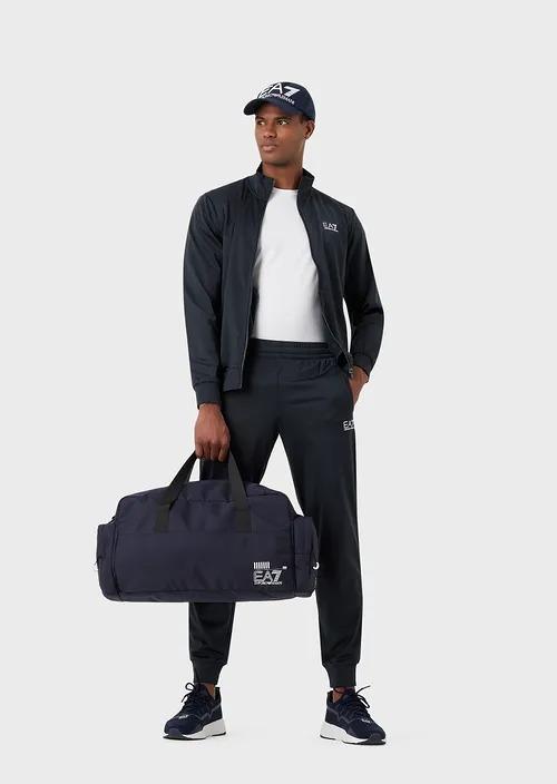 T-SHIRT 3RPT41 PJNTZ/1100 EMPORIO ARMANI EA7