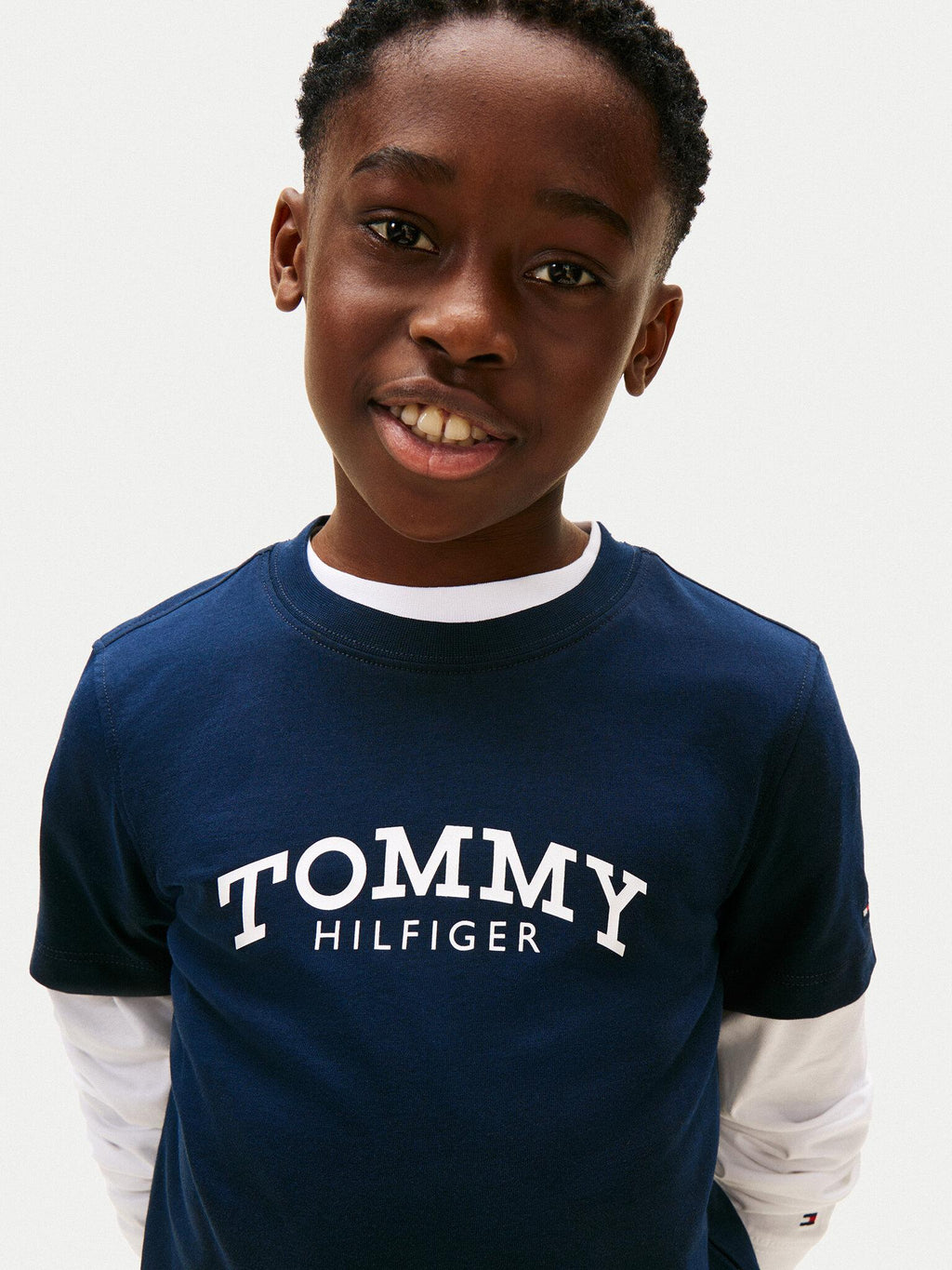 KB0KB10051T/C1G TOMMY HILFIGER