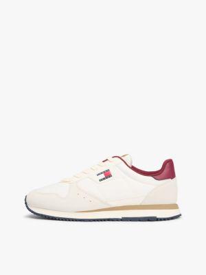 EM0EM01649/0LH TOMMY HILFIGER