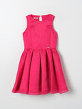 GA4167T3857/X0178 LIU JO