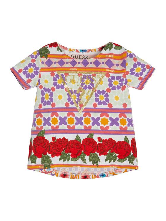 K3GI05K6YW3/P4X3 GUESS