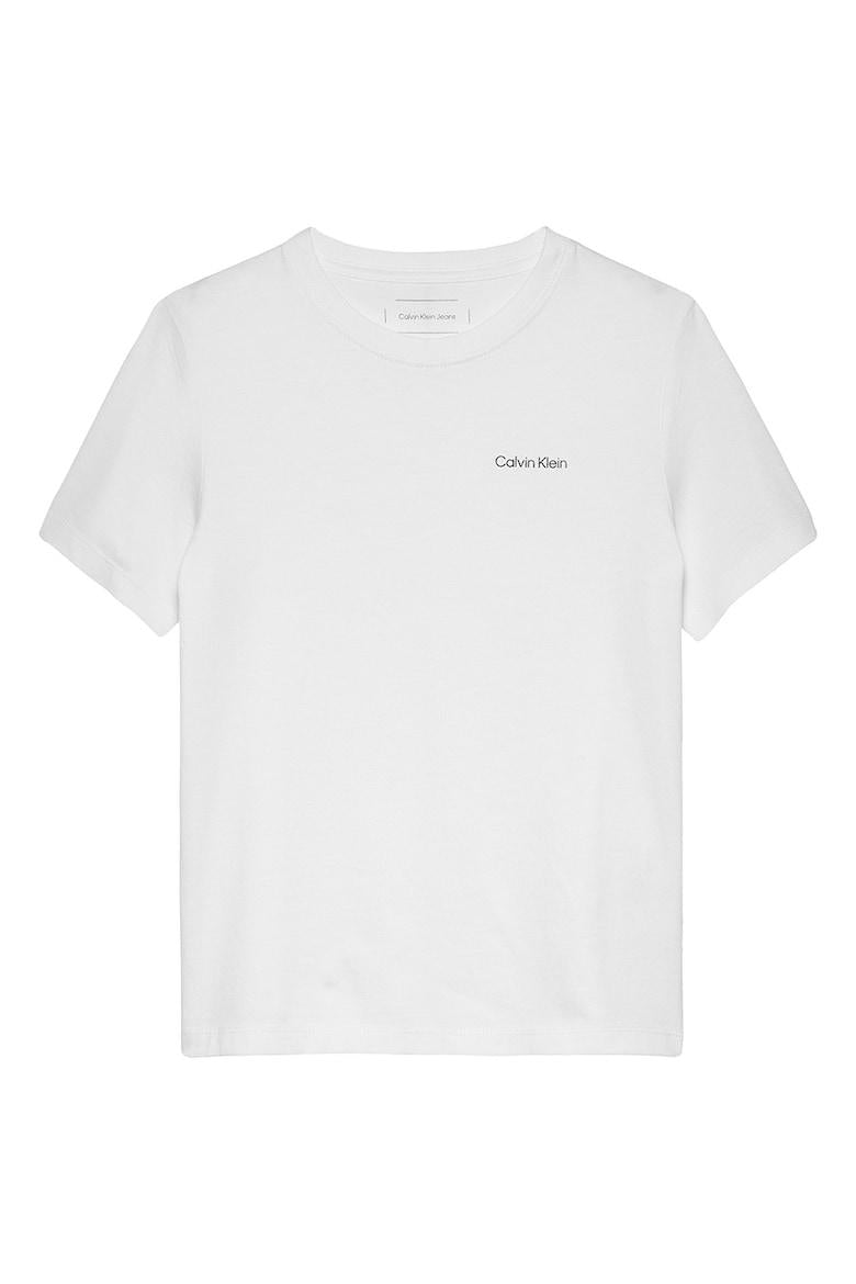 IU0IU00683T/YAF CALVIN KLEIN JEANS