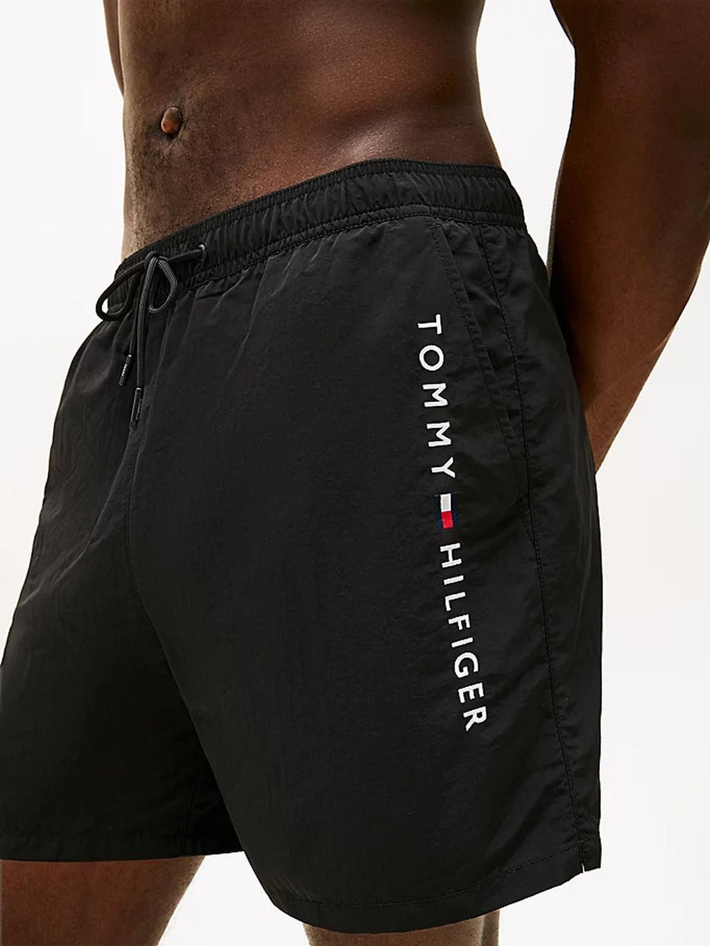 UM0UM03748/BDS TOMMY HILFIGER