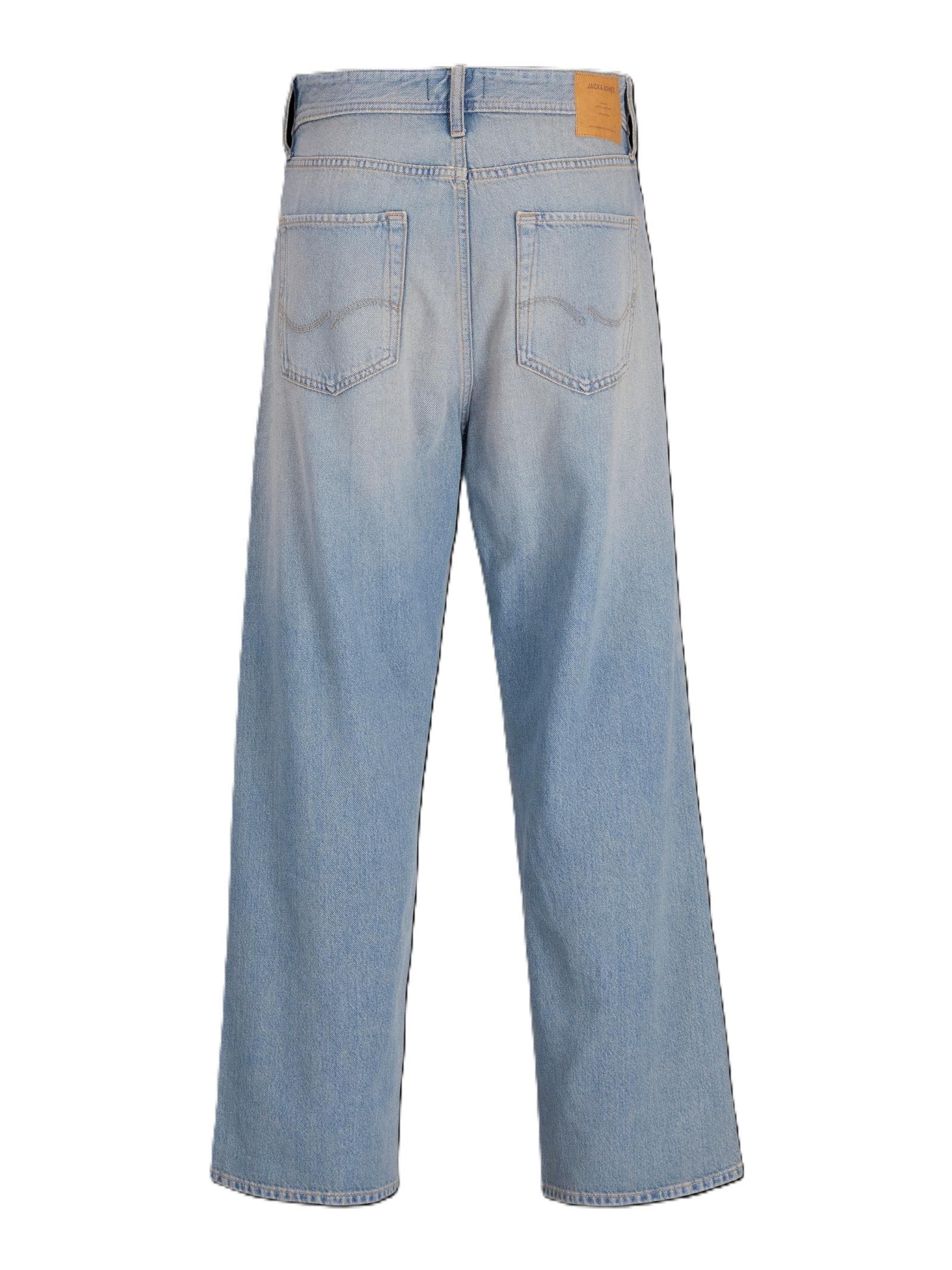 12270071/Blue Denim JACK AND JONES