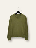 OL-15943/Verde Militare LOVEme