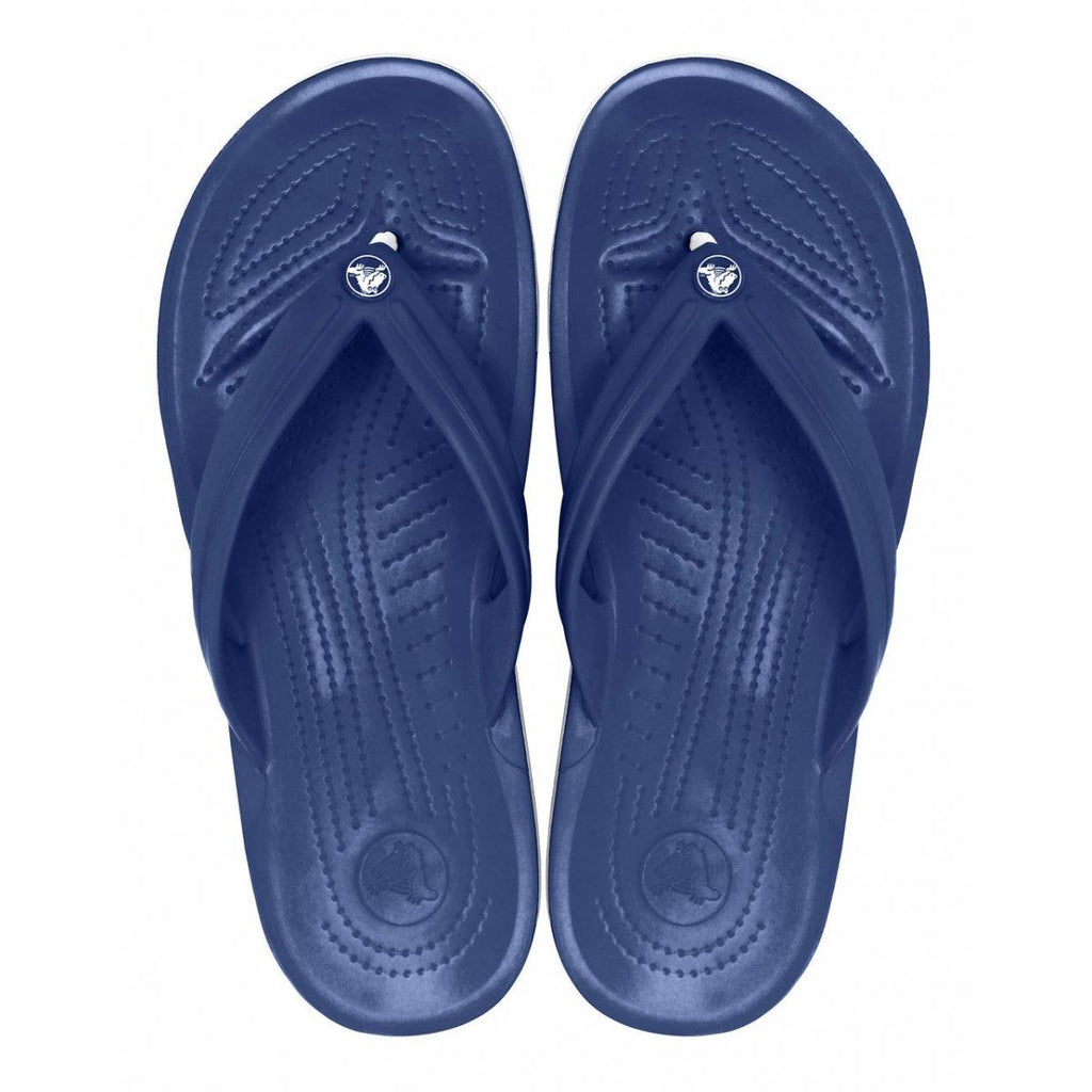 Crocband Flip U 