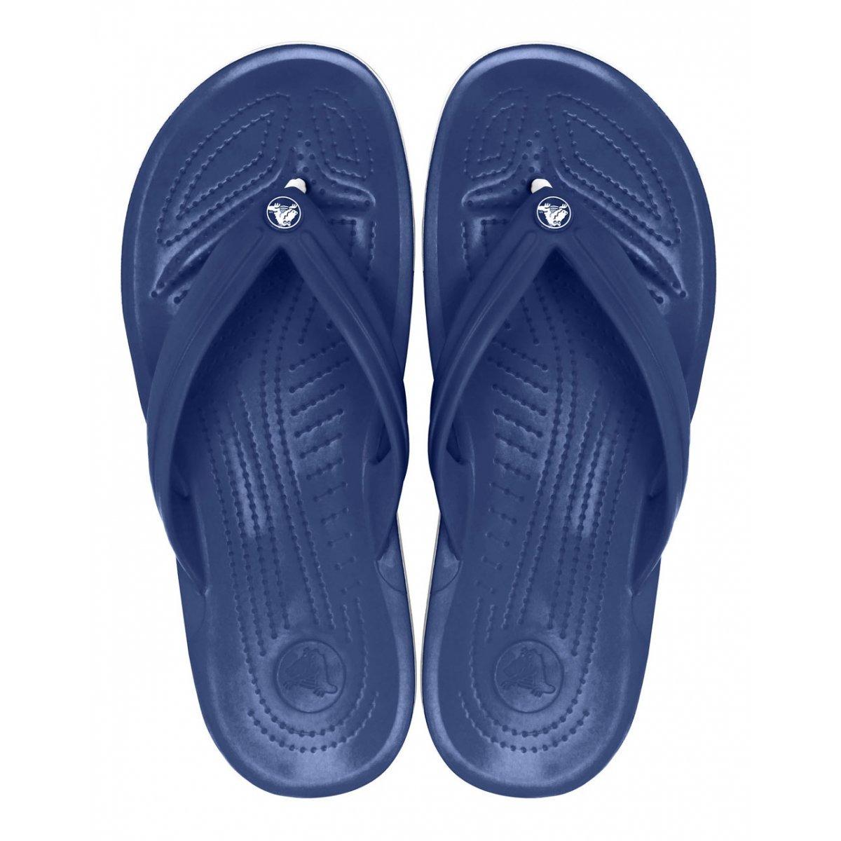 Crocband Flip U 