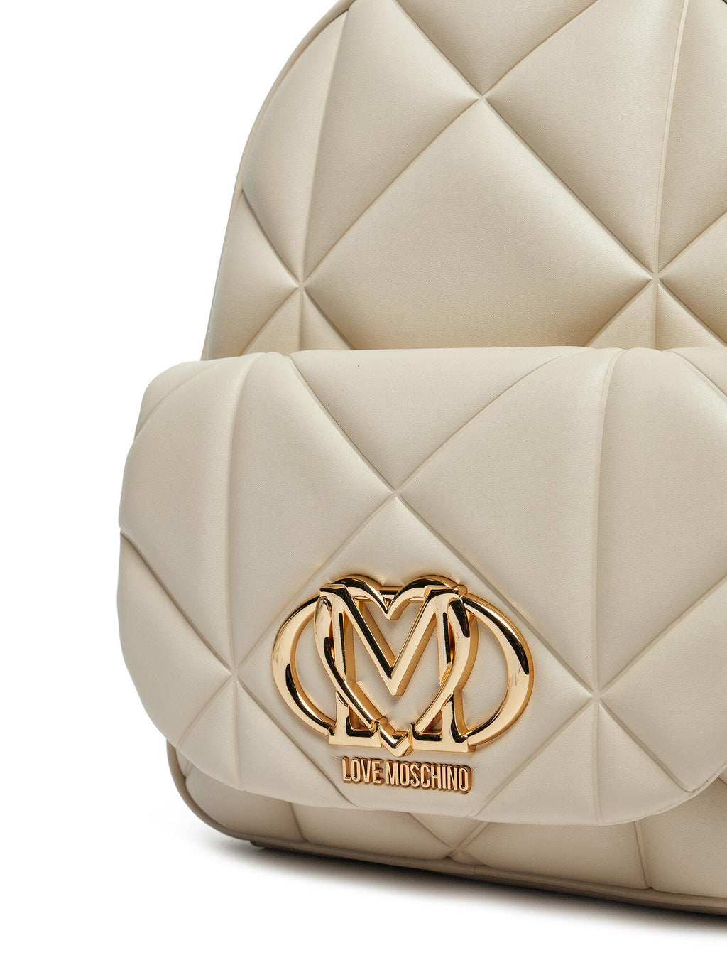 JC4037PP1MLC0/110 LOVE MOSCHINO
