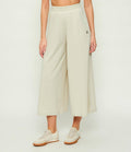XW002051 AF21296/U6275 ARMANI EXCHANGE