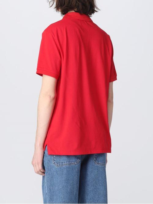 CASOLI PEU4696 99012182/0049 PEUTEREY