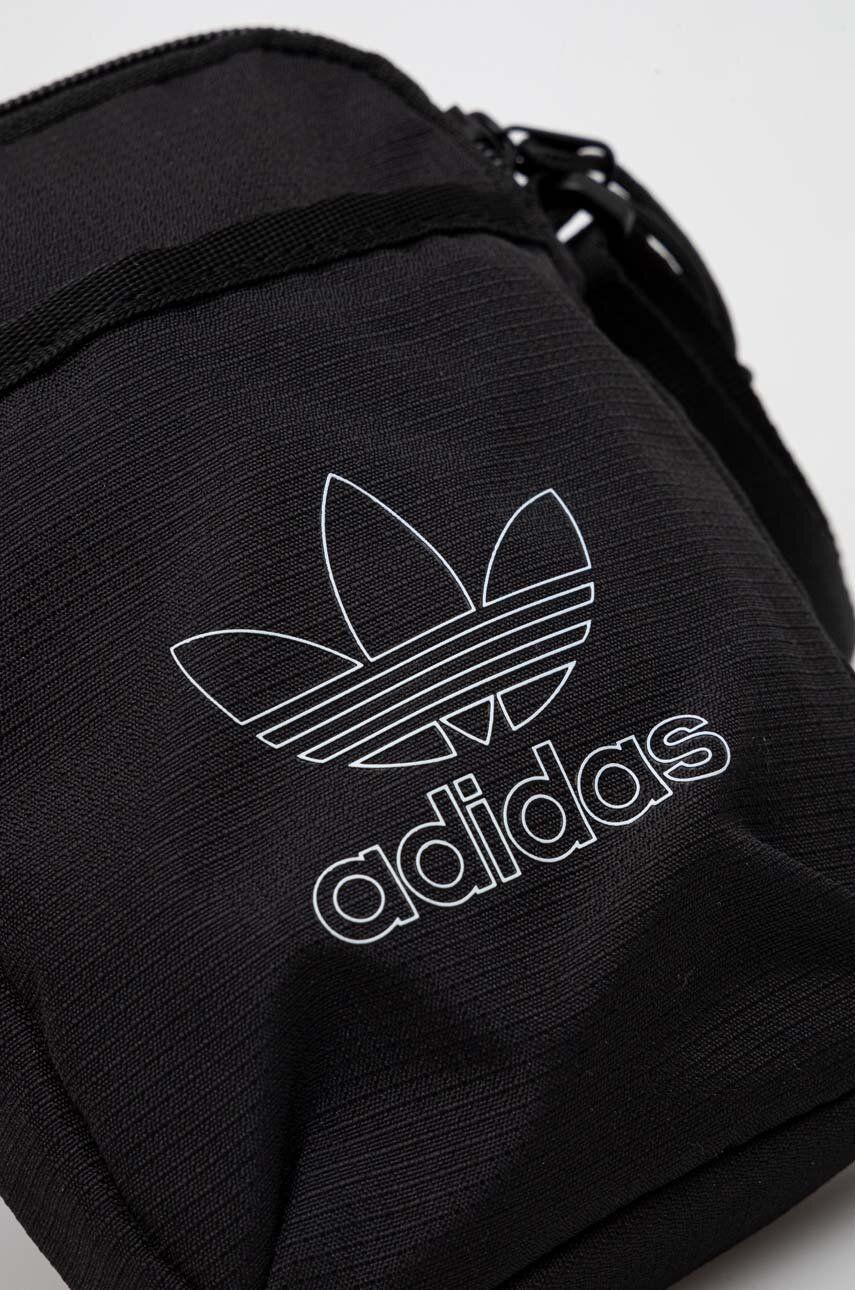 AC FESTIVAL BAG 