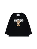 MZO00R LAA10/60100 MOSCHINO BABY