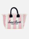 COL0001-02598L/02598L MC2 SAINT BARTH