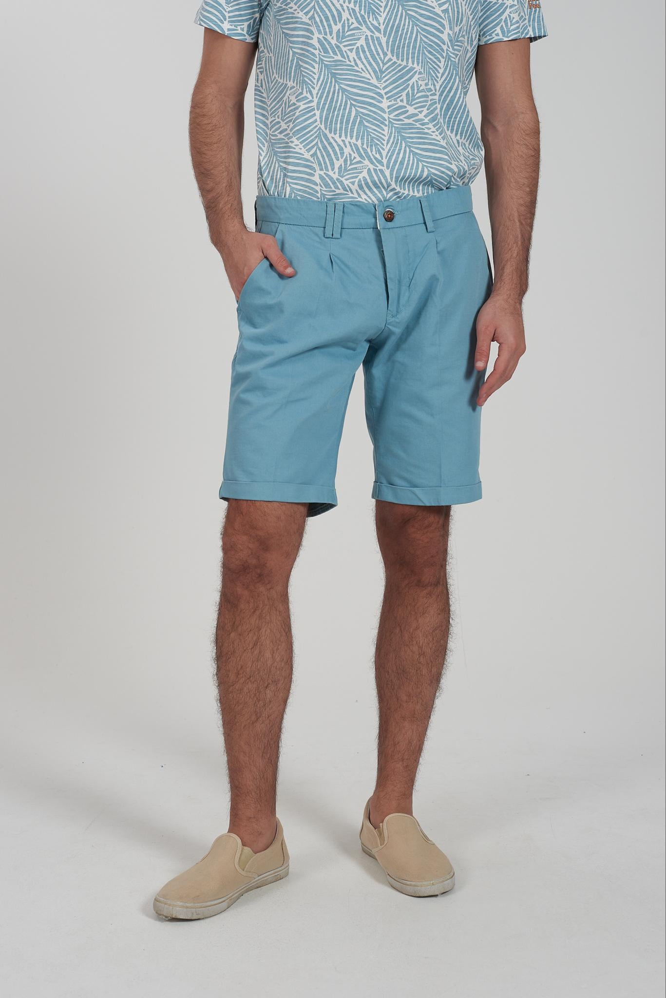 P760 PH00/0633 YES ZEE