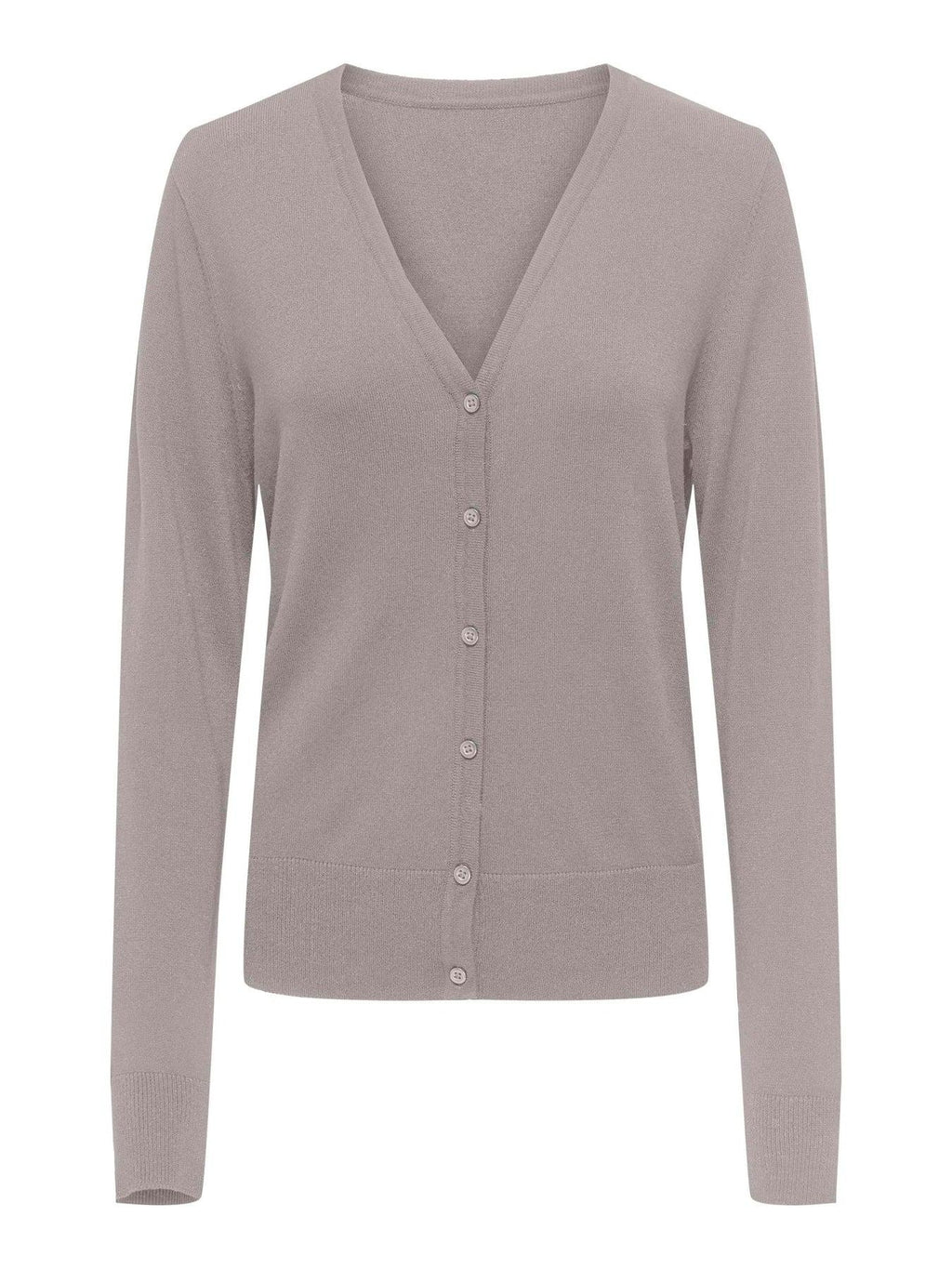 ONLJASMIN V-NECK CARDIGAN EX KNT 