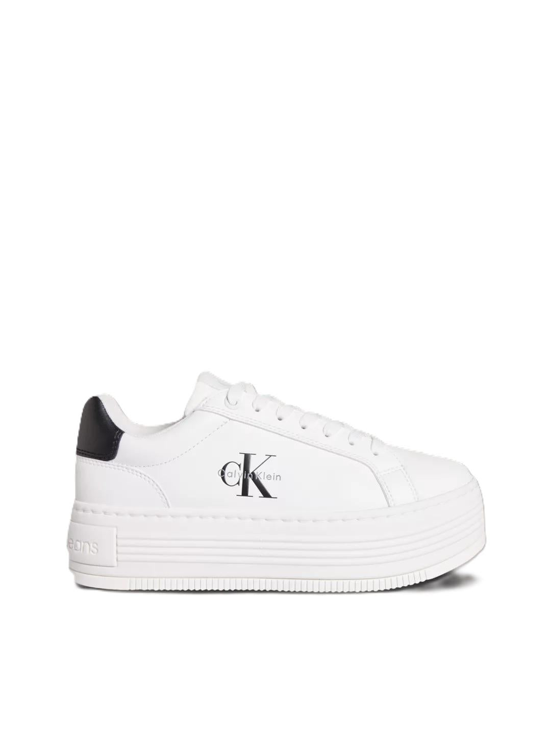 YW0YW01878/01W CALVIN KLEIN JEANS