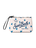 ALIN001-02111L/02111L MC2 SAINT BARTH