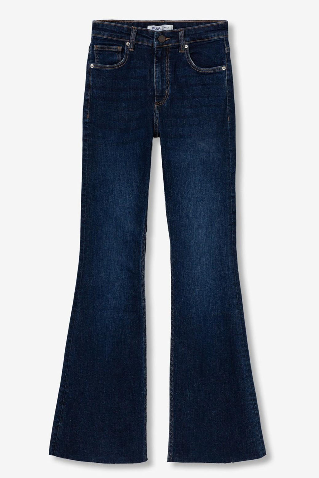 10062830/E10 TIFFOSI