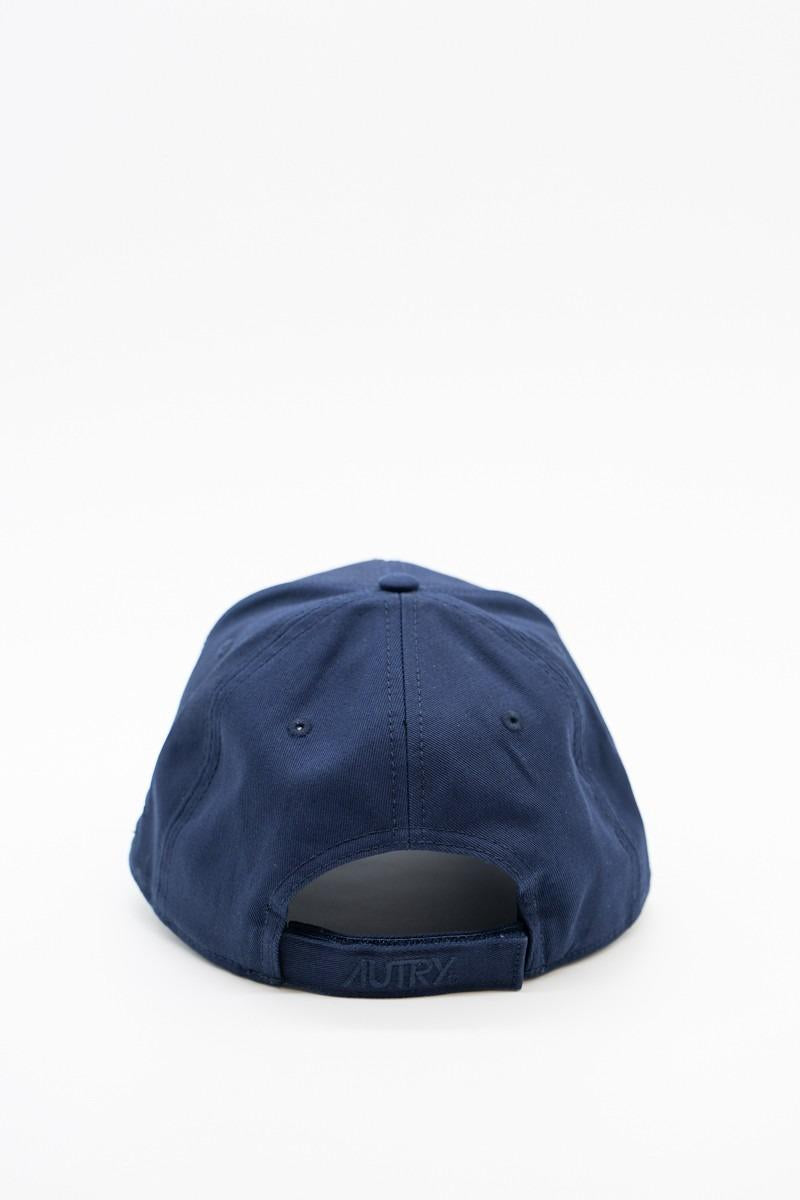 CAPPELLO BASEBALL ACIU/470B AUTRY