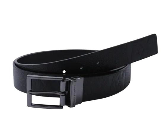 XM001737 AF17984/UC001 ARMANI EXCHANGE