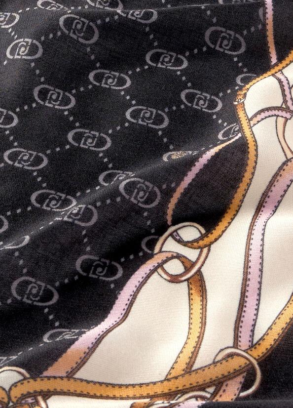 2F5079T0300/22222 LIU JO