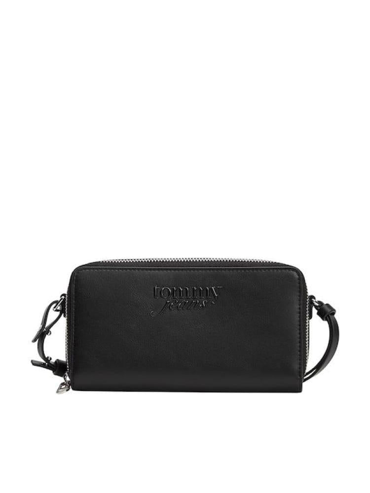 AW0AW18447/BDS TOMMY JEANS