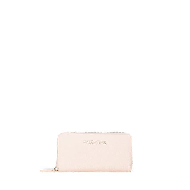 VPS7LX155/030 VALENTINO