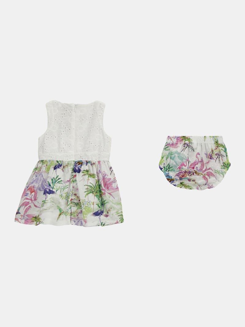 A4GK14WG5N0/G011 GUESS